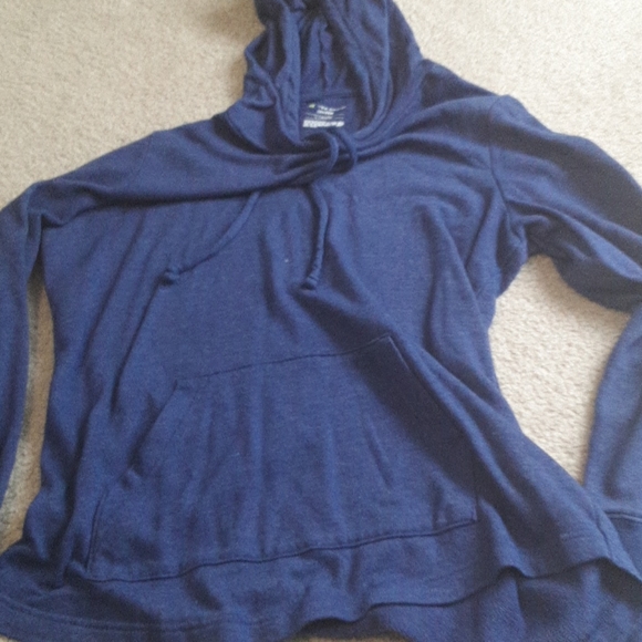 Hoodie - Picture 1 of 1